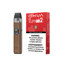 Load image into Gallery viewer, OXVA XLIM PRO 2 POD KIT
