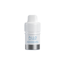 Load image into Gallery viewer, Allo Ultra 10K Puffs Hybrid Disposable (Replacement Pod) ***HARMONIZED STAMPED***