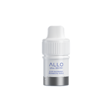 Load image into Gallery viewer, Allo Ultra 10K Puffs Hybrid Disposable (Replacement Pod) ***HARMONIZED STAMPED***