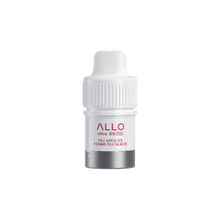 Load image into Gallery viewer, Allo Ultra 10K Puffs Hybrid Disposable (Replacement Pod) ***HARMONIZED STAMPED***