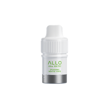 Load image into Gallery viewer, Allo Ultra 10K Puffs Hybrid Disposable (Replacement Pod) ***HARMONIZED STAMPED***