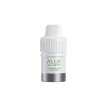 Load image into Gallery viewer, Allo Ultra 10K Puffs Hybrid Disposable (Replacement Pod) ***HARMONIZED STAMPED***