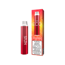 Load image into Gallery viewer, STLTH ECO Disposable Vape (6mL) ***HARMONIZED STAMPED***