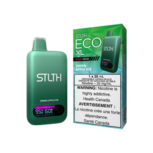 Load image into Gallery viewer, STLTH ECO XL (20mL) ***HARMONIZED STAMPED***