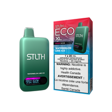 Load image into Gallery viewer, STLTH ECO XL (20mL) ***HARMONIZED STAMPED***