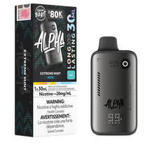 Load image into Gallery viewer, Flavour Beast Alpha 30mL Disposable (80K Puffs) ***HARMONIZED STAMPED***