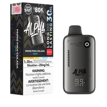 Load image into Gallery viewer, Flavour Beast Alpha 30mL Disposable (80K Puffs) ***HARMONIZED STAMPED***