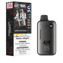 Load image into Gallery viewer, Flavour Beast Alpha 30mL Disposable (80K Puffs) ***HARMONIZED STAMPED***
