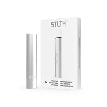 Load image into Gallery viewer, STLTH Type-C Device