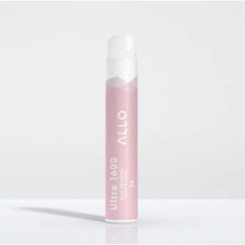 Load image into Gallery viewer, ALLO 1600 Disposables