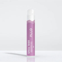 Load image into Gallery viewer, ALLO 1600 Disposables