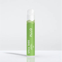 Load image into Gallery viewer, ALLO 1600 Disposables