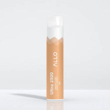 Load image into Gallery viewer, ALLO 2500 Disposables