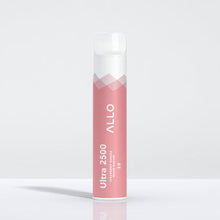 Load image into Gallery viewer, ALLO 2500 Disposables