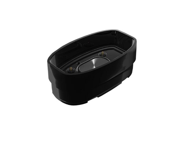 LOOP POD TO LEVEL X BATTERY ADAPTER (1PC) ***Not compatible with G2 de ...