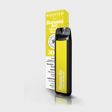 Load image into Gallery viewer, Boosted Bar Plus Disposable - Synthetic Nicotine 50
