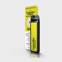 Load image into Gallery viewer, Boosted Bar Plus Disposable - Synthetic Nicotine 50
