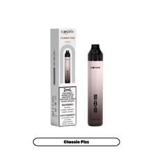 Load image into Gallery viewer, Icon Bar Hybrid 2000 Puff Disposable (Synthetic 50)  ***HARMONIZED STAMPED***

