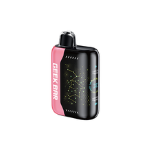 Load image into Gallery viewer, GEEK BAR PULSE X 20K DISPOSABLE ***HARMONIZED STAMPED***
