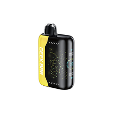 Load image into Gallery viewer, GEEK BAR PULSE X 20K DISPOSABLE ***HARMONIZED STAMPED***
