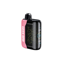 Load image into Gallery viewer, GEEK BAR PULSE X 20K DISPOSABLE ***HARMONIZED STAMPED***

