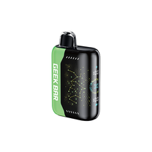 Load image into Gallery viewer, GEEK BAR PULSE X 20K DISPOSABLE ***HARMONIZED STAMPED***
