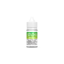 Load image into Gallery viewer, STLTH E-LIQUID - 30ML [SALT NICOTINE] ***HARMONIZED STAMPED***
