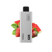 Load image into Gallery viewer, HQD Cuvie Slick Pro 7000 Disposable
