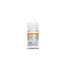 Load image into Gallery viewer, STLTH E-LIQUID - 30ML [SALT NICOTINE] ***HARMONIZED STAMPED***
