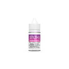 Load image into Gallery viewer, STLTH E-LIQUID - 30ML [SALT NICOTINE] ***HARMONIZED STAMPED***
