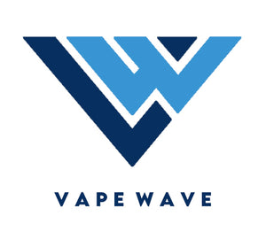 Vape Wave
