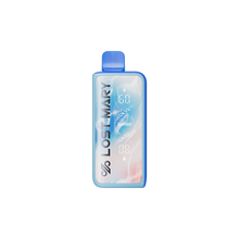 Load image into Gallery viewer, Lost Mary MT50K Turbo Disposable
