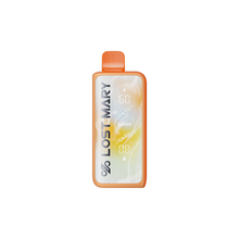 Load image into Gallery viewer, Lost Mary MT50K Turbo Disposable
