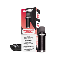 Load image into Gallery viewer, Boosted ULTRA Pods 5000 Puff 6mL (Synthetic 50) ***HARMONIZED STAMP***
