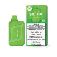 Load image into Gallery viewer, STLTH 5K Disposable
