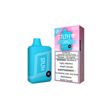 Load image into Gallery viewer, STLTH 8K PRO Disposable ***HARMONIZED STAMPED***
