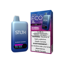 Load image into Gallery viewer, STLTH ECO XL (20mL) ***HARMONIZED STAMPED***
