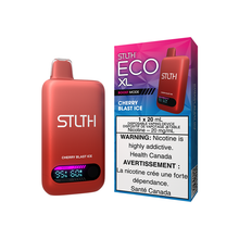 Load image into Gallery viewer, STLTH ECO XL (20mL) ***HARMONIZED STAMPED***
