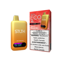 Load image into Gallery viewer, STLTH ECO XL (20mL) ***HARMONIZED STAMPED***
