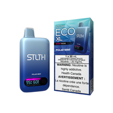 Load image into Gallery viewer, STLTH ECO XL (20mL) ***HARMONIZED STAMPED***

