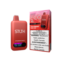 Load image into Gallery viewer, STLTH ECO XL (20mL) ***HARMONIZED STAMPED***
