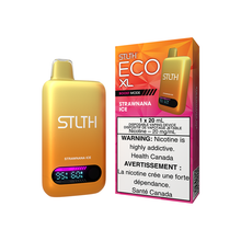 Load image into Gallery viewer, STLTH ECO XL (20mL) ***HARMONIZED STAMPED***
