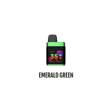 Load image into Gallery viewer, UWELL CALIBURN G3 PRO KOKO POD KIT [CRC]
