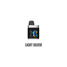 Load image into Gallery viewer, UWELL CALIBURN G3 PRO KOKO POD KIT [CRC]

