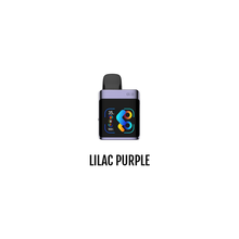 Load image into Gallery viewer, UWELL CALIBURN G3 PRO KOKO POD KIT [CRC]
