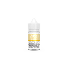Load image into Gallery viewer, VICE - 30ml [Salt Nicotine]
