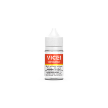 Load image into Gallery viewer, VICE - 30ml [Salt Nicotine]
