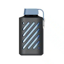 Load image into Gallery viewer, Vozol Gear 10000 Disposable Vape
