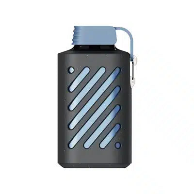 Vozol Gear 10000 Disposable Vape