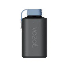 Load image into Gallery viewer, Vozol Gear 10000 Disposable Vape
